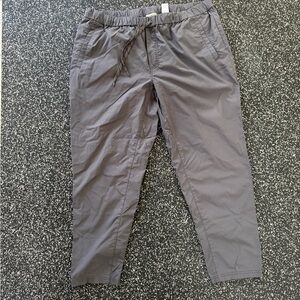 L.L. Bean Men's Cresta Hiking Pants